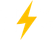 hg enerji logo